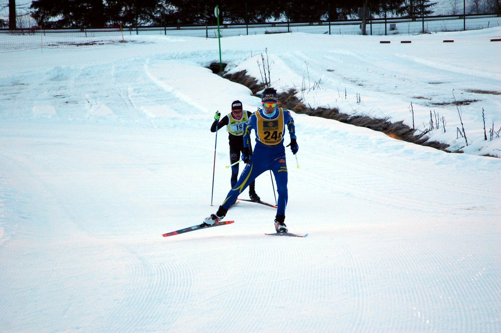 Relais Vallorcine 2017 (merci Bruno)